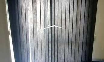 Imagem 2: SãO LEOPOLDO - Apartamento Padrão - Pinheiro