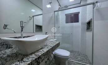 Imagem 5: Apartamento para aluguel 1 quarto 1 vaga - Estoril