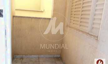 Imagem 4: Apartamento (tipo - padrao) 2 dormitórios, cozinha planejada, em condomínio fechado