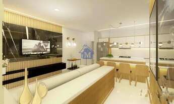 Imagem 6: Excelente Apartamento Novo, pertinho do Shopping JL!