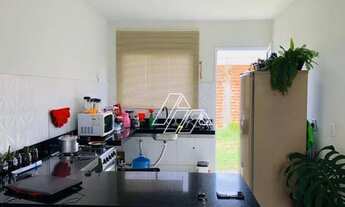 Imagem 5: Casa com 2 dormitórios à venda por R$ 165.000,00 - A Definir - Marília/SP