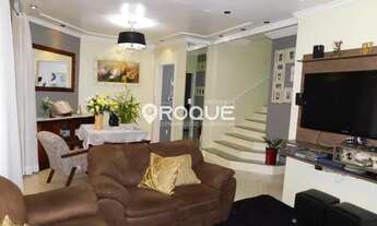 Imagem 6: Casa - Palhoça SC