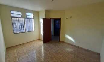 Imagem 6: CASA RESIDENCIAL em SÃO PAULO - SP, VILA GUARANI (Z SUL