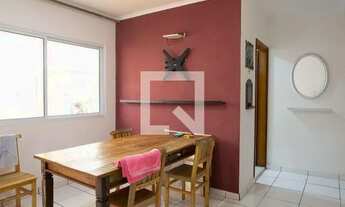 Imagem 4: Casa à Venda - Jardim, 4 Quartos, 153 m2