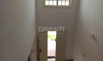 Imagem 4: Casa - Parque Taquaral - Campinas