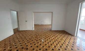 Imagem 5: RIO DE JANEIRO - Apartamento Padrão - Copacabana