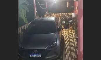 Imagem 3: Casa zona sul(50% abaixo valor pra vender,troco em carro