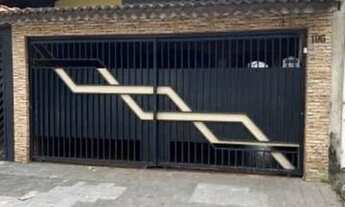 Imagem: Casa para venda com 150 metros quadrados