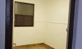 Imagem: Apartamento João Rossi