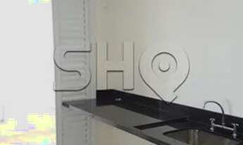 Imagem 5: Apartamento na Vila Mariana com 2 dormitórios