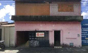 Imagem: CÓD CA1379) CASA COMERCIAL COM 59,36m²