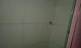 Imagem 5: Alugo casa Casa Casa com 2 dormitórios