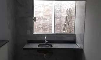 Imagem 6: Excelente casa Central Parque