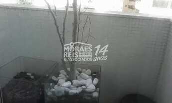 Imagem 6: Apartamento à venda, Aclimação, São Paulo