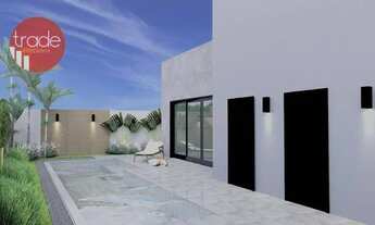 Imagem 4: Casa com 3 dormitórios à venda, 258 m² por R$ 2.100.000,00 - Residencial e Empresarial Alp