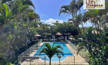 Imagem: Apartamento com 1 dormitório à venda