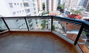 Imagem 7: Apartamento à Venda Centro 3 Dormitórios