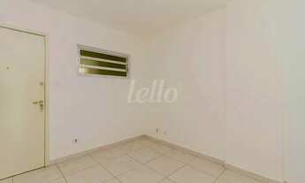 Imagem 5: São Paulo - Apartamento Padrão - Bela Vista