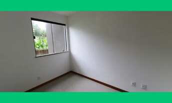 Imagem 3: Casa de condomínio ALTO DA ENSEADA, 2 suítes, varanda e 2 vagas em PRAIA DO FORTE