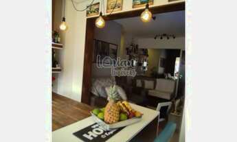 Imagem 6: APTO 62M² | 02 DORMS | 01 SUÍTE