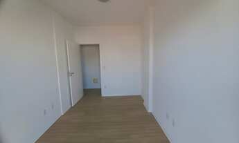 Imagem 7: Apartamento para venda possui 73 metros quadrados com 2 quartos em Barreiros - São José