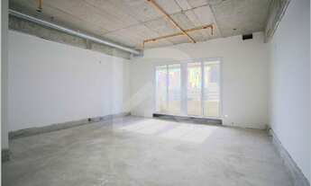 Imagem 2: Sala/Conjunto para venda com 45 m² na Barra Funda - São Paulo - SP