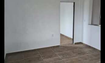 Imagem 3: CF23 Casa disponível em Pernambués