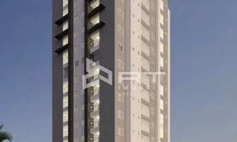 Imagem: Apartamento a venda no Bairro Itoupava Seca!