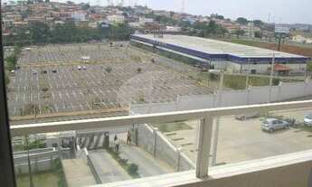 Imagem 2: Apartamento - Jardim Antonio Von Zuben - Campinas