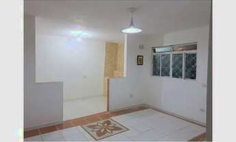 Imagem 4: Casa térrea e independente, próxima à Av. Cupece