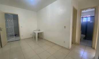 Imagem 2: Jardim Bela Vida I