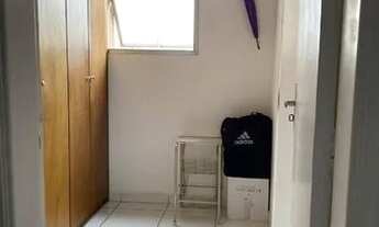 Imagem 6: São Paulo - Apartamento Padrão - Santana