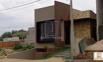 Imagem 2: Casa (sobrado em condominio) 3 dormitórios/suite, portaria 24hs, lazer, espaço gourmet, sa