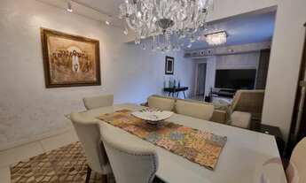 Imagem 4: Apartamento para venda com 3 quartos em Centro - Florianópolis - SC