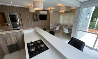 Imagem 6: PORTO ALEGRE - Apartamento Padrão - PASSO D AREIA