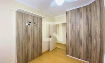 Imagem 7: Apartamento para Aluguel - Jaguaribe, 2 Quartos, 63 m2