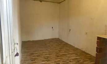 Imagem 5: VENDO EXELENTE CASA EM NOVA SEPETIBA