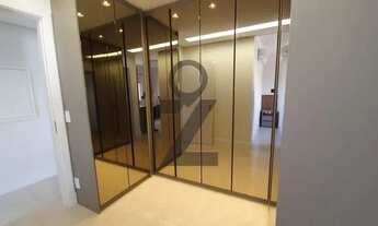 Imagem 5: APARTAMENTO PARA LOCAÇÃO RESIDENCIAL MAIORCA