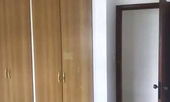 Imagem 6: Casa No Bairro Serra Aluguel