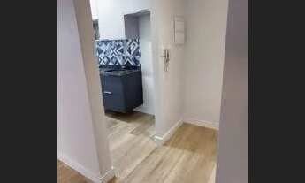 Imagem 6: Apartamento com 2 dormitórios à venda, 50 m² por R$ 415.000,00 - Vila Mazzei - São Paulo/S