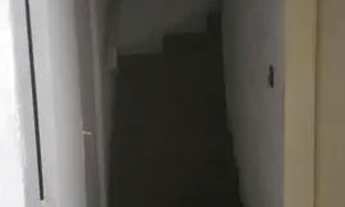 Imagem 4: Sobrado para aluguel com 140 metros quadrados com 3 quartos em Vila Progredior - São Paulo