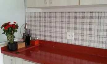 Imagem: Casa 2 quartos