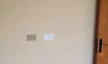 Imagem 5: Ch Casa para venda possui 10 metros quadrados com 3 quartos em Santa Maria - Aracaju - SE