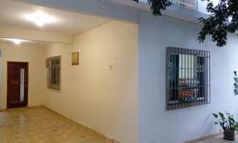 Imagem 4: Ótimo Local ! Casa com 3 dormitórios