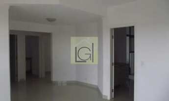 Imagem 2: APARTAMENTO RESIDENCIAL em ITU - SP, VILA ROMA