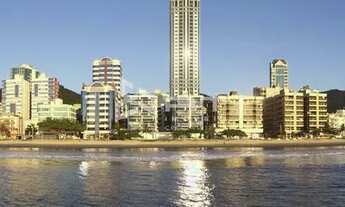 Imagem 3: Apartamento no bairro Centro!