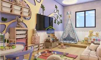 Imagem 4: Predio frente mar!! 1 dorm, Maracana