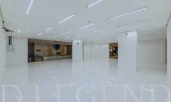 Imagem 3: Canoas - Loja/Salão - Centro