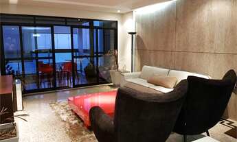 Imagem 7: Vila Velha - Apartamento Padrão - Praia da Costa