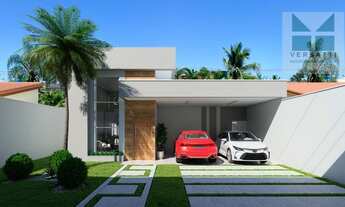 Imagem: Casa em Itanhaém Balneário Tupy - Itanhaém